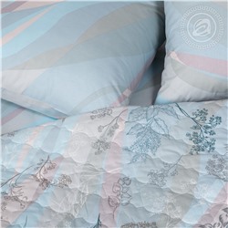 КПБ Музыка ветра зима-лето поплин Арт Дизайн