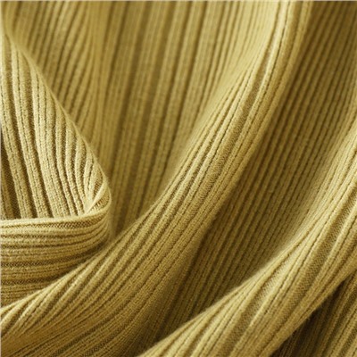 Eleganzza Юбка женская   1983