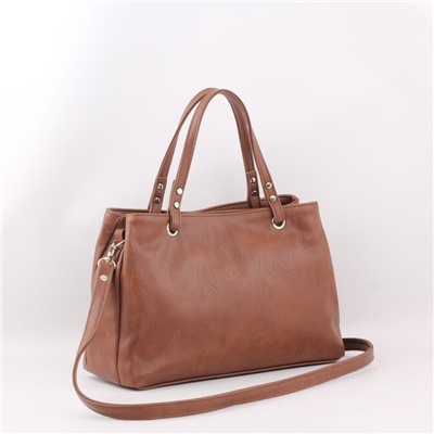 Сумка 168 македония молочный шоколад ХИТ продаж