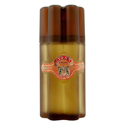 EU Remy Latour Cigar For Men edt 100 ml