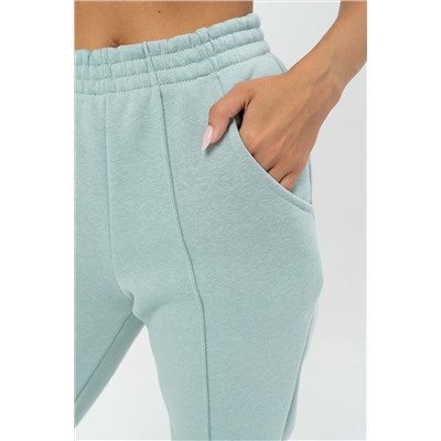 Брюки женские 23-332L17 мохито