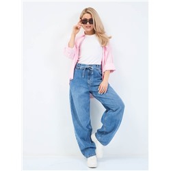 Женские джинсы арт. 19836