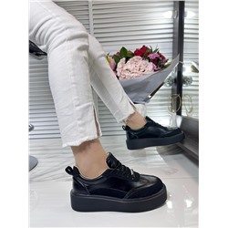 Кроссовки женские, Артикул: 89428 SV
