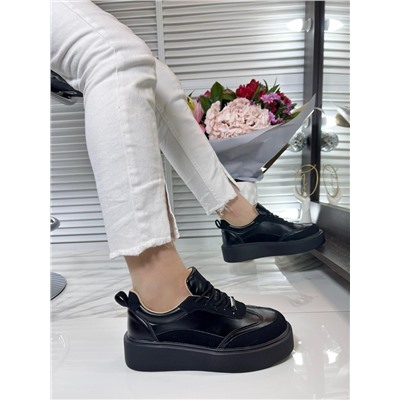 Кроссовки женские, Артикул: 89428 SV