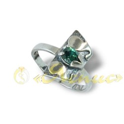 0356К   Баунти