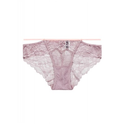 Женские Трусы