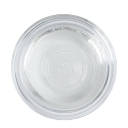 Aravia Набор карбокситерапии для жирной кожи лица CO2 / Oily Skin Set, 150 мл x 3