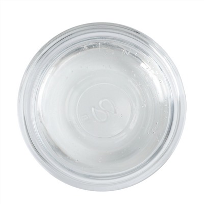 Aravia Набор карбокситерапии для жирной кожи лица CO2 / Oily Skin Set, 150 мл x 3