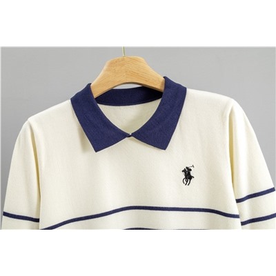 Butterfly Костюм женский  2508311491