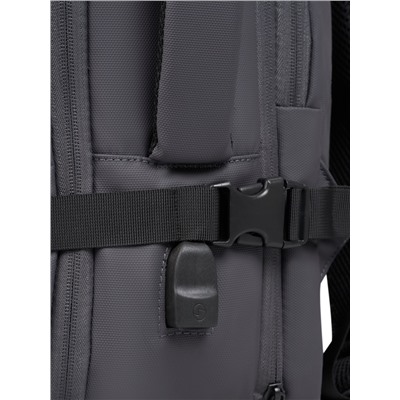 HB8575-77 рюкзак Henry Backer