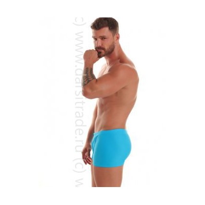 Плавки B5U Jolidon 24 боксеры