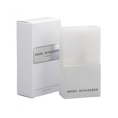ANGEL SCHLESSER lady 30ml