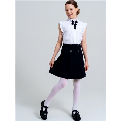 Блузка для девочки