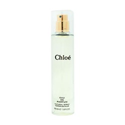 Chloe Eau de Parfum edp 55 ml с феромонами