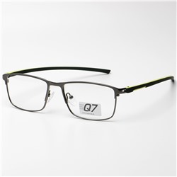 Оправа Q7 ST0003 c3
