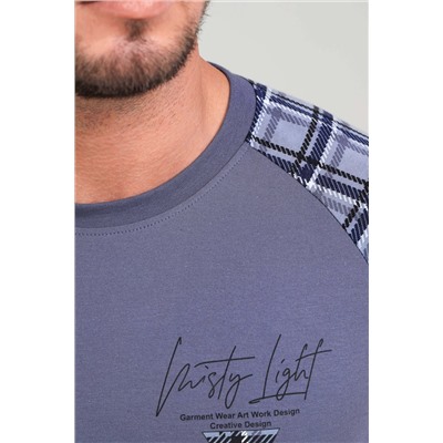 Костюм мужской 063