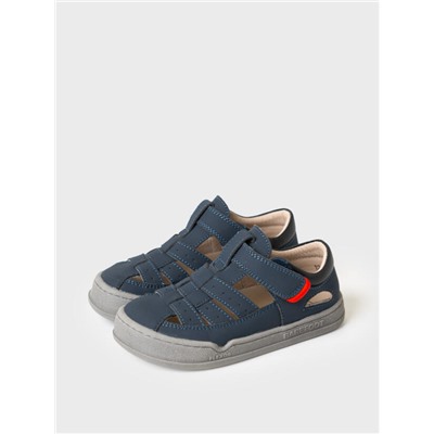 Сандалии для мальчика