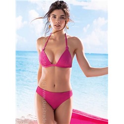 Купальник UN5663 Sielei триангул слип