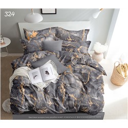 Поплин  “Вдохновение”