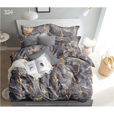 Поплин  “Вдохновение”