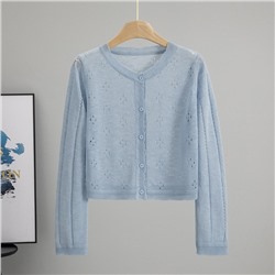 Butterfly  Кардиган   женский  1126511370AD