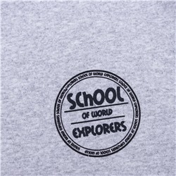 Водолазка рибана 0079700101