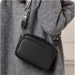 Bags Сумка женская / PU кожа /  03112171