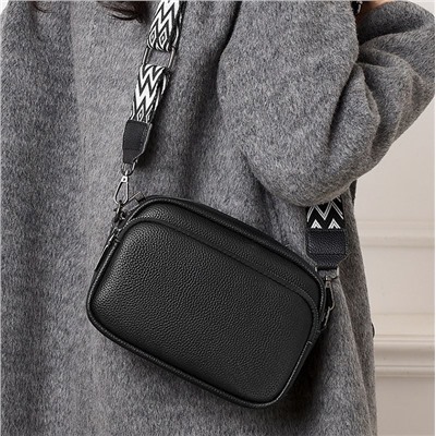 Bags Сумка женская / PU кожа /  03112171