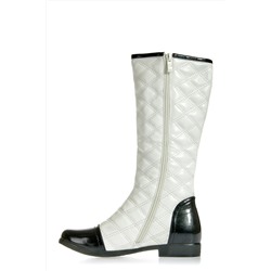 Сапоги детские Tom-Miki