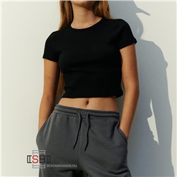H&M, 379210, Топ