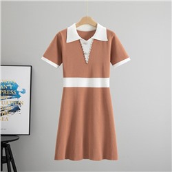 Butterfly Платье  1300511286A