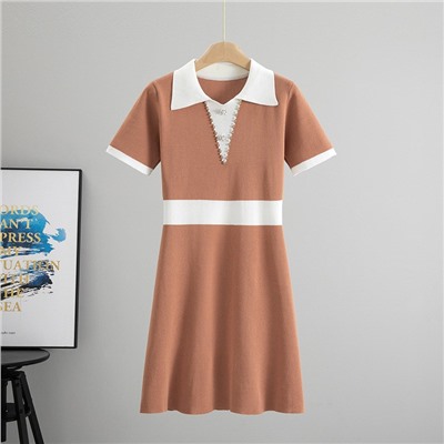 Butterfly Платье  1300511286A