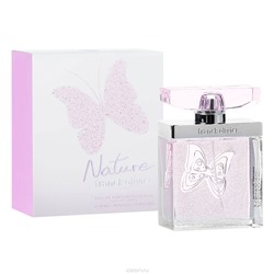 FRANCK OLIVER NATURE lady 25ml edp