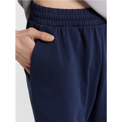 ШОРТЫ МУЖСКИЕ 131080