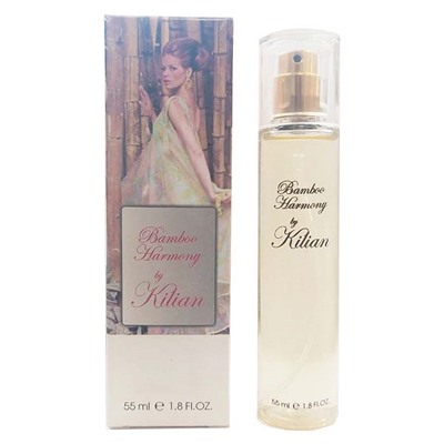 Kilian Bamboo Harmony edp 55 ml с феромонами