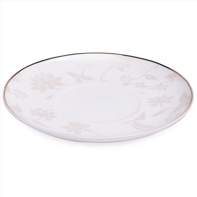 КОФЕЙНЫЙ НАБОР LEFARD "СНЕЖНАЯ КОРОЛЕВА" НА 4 ПЕР. 8 ПР. 210 МЛ