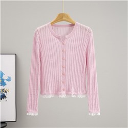 Butterfly  Кардиган   женский    2506011386