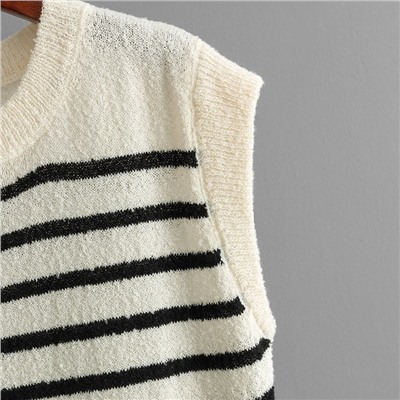 Eleganzza  Платье   P-28