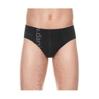 Трусы мужские 16С6100С Брестские Slip Conte Дроп слип