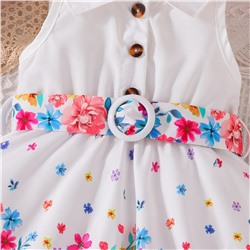 СHUYA Платье  WH30971A