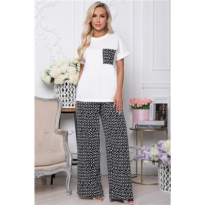 Комплект 6526