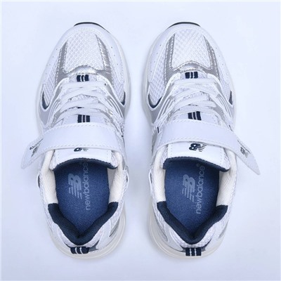 Кроссовки детские New Balance 530 арт 5494