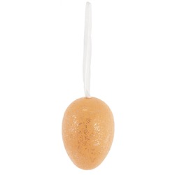 GAEM Набор из 30-ти изделий декоративных подвесных "Яйцо" (4*5,5, 3*4,5, 2,5*3,5), L27 W25 H5,5 см