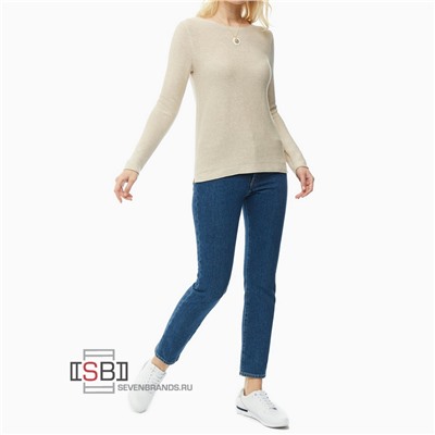 Tom Tailor, 1016350, Пуловер