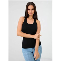 Женская майка Berrak