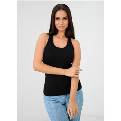 Женская майка Berrak