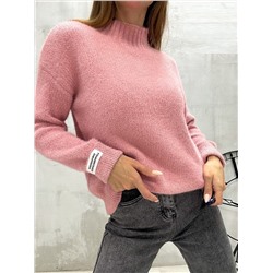 Свитер, Артикул: 107827