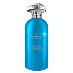 Richard Blue Blood edp 100 ml