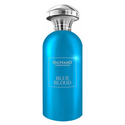 Richard Blue Blood edp 100 ml