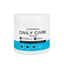 TNL Маска Mesomask 10 в 1 500мл